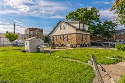 19 Victor St, Lodi, NJ 07644 - Photo 3