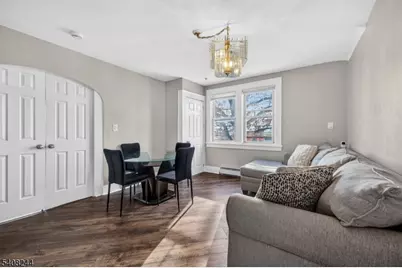 19 Victor St, Lodi, NJ 07644 - Photo 23