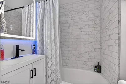 19 Victor St, Lodi, NJ 07644 - Photo 19