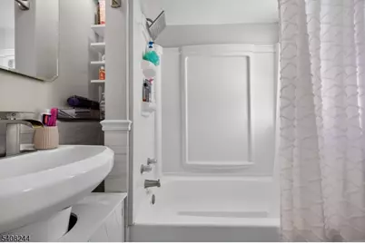 19 Victor St, Lodi, NJ 07644 - Photo 29