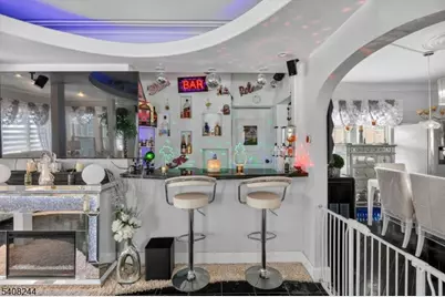 19 Victor St, Lodi, NJ 07644 - Photo 13