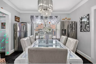 19 Victor St, Lodi, NJ 07644 - Photo 15