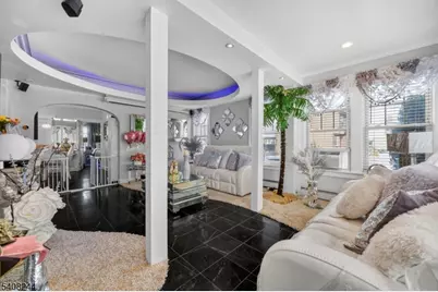 19 Victor St, Lodi, NJ 07644 - Photo 9