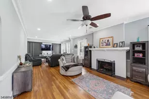 30-32 Barnard Pl, Elizabeth, NJ 07208 - Photo 7