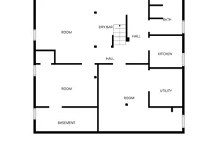 30-32 Barnard Pl, Elizabeth, NJ 07208 - Photo 35