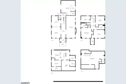 30-32 Barnard Pl, Elizabeth, NJ 07208 - Photo 31