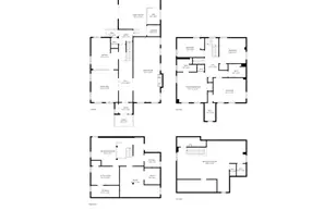 30-32 Barnard Pl, Elizabeth, NJ 07208 - Photo 31