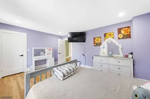 30-32 Barnard Pl, Elizabeth, NJ 07208 - Photo 15