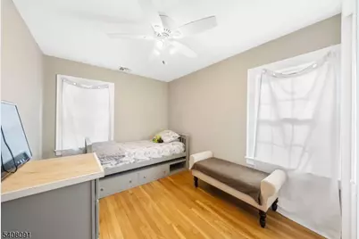 30-32 Barnard Pl, Elizabeth, NJ 07208 - Photo 19