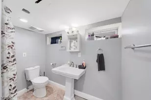 30-32 Barnard Pl, Elizabeth, NJ 07208 - Photo 27