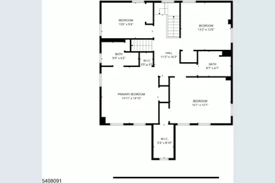 30-32 Barnard Pl, Elizabeth, NJ 07208 - Photo 33