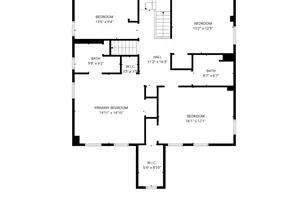 30-32 Barnard Pl, Elizabeth, NJ 07208 - Photo 33