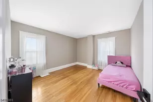 30-32 Barnard Pl, Elizabeth, NJ 07208 - Photo 17