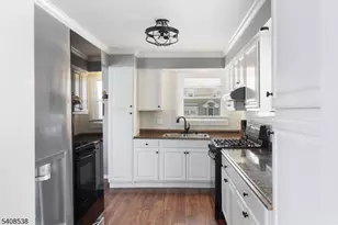 70 Everett Pl, Plainfield, NJ 07063 - Photo 15