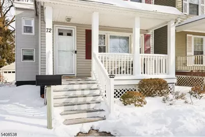 70 Everett Pl, Plainfield, NJ 07063 - Photo 5