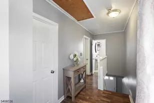 70 Everett Pl, Plainfield, NJ 07063 - Photo 25