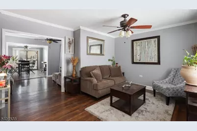 70 Everett Pl, Plainfield, NJ 07063 - Photo 9