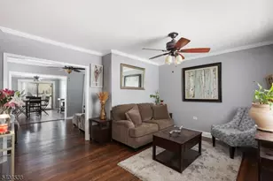 70 Everett Pl, Plainfield, NJ 07063 - Photo 9