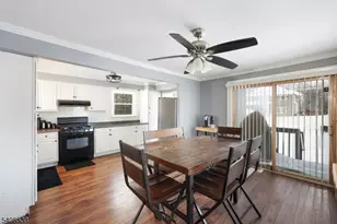 70 Everett Pl, Plainfield, NJ 07063 - Photo 13