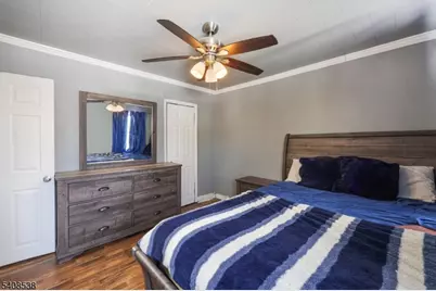 70 Everett Pl, Plainfield, NJ 07063 - Photo 21