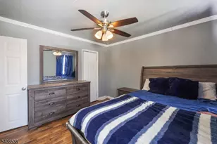 70 Everett Pl, Plainfield, NJ 07063 - Photo 21