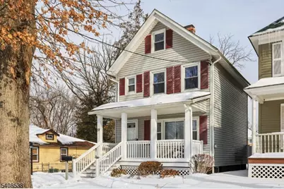 70 Everett Pl, Plainfield, NJ 07063 - Photo 3