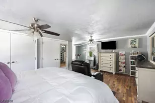 70 Everett Pl, Plainfield, NJ 07063 - Photo 19