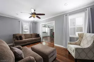 70 Everett Pl, Plainfield, NJ 07063 - Photo 7