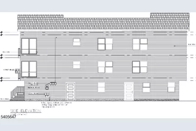 278 W Runyon Street, Newark, NJ 07108 - Photo 3