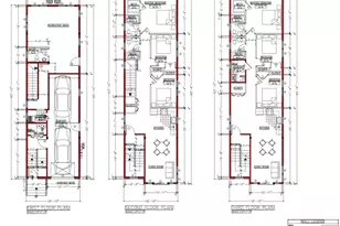 278 W Runyon St, Newark, NJ 07108 - Photo 9