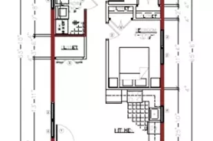 278 W Runyon St, Newark, NJ 07108 - Photo 7