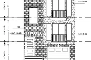 278 W Runyon St, Newark, NJ 07108 - Photo 1