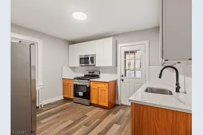 895-901 Port Reading Ave #1, Woodbridge Township, NJ 07064 - Photo 7