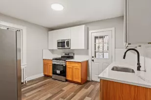 895-901 Port Reading Ave, Woodbridge Township, NJ 07064 - Photo 7