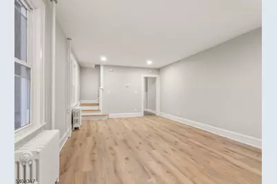 895-901 Port Reading Ave #1, Woodbridge Township, NJ 07064 - Photo 3