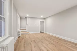 895-901 Port Reading Ave, Woodbridge Township, NJ 07064 - Photo 3