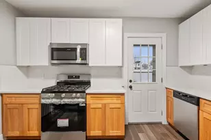 895-901 Port Reading Ave, Woodbridge Township, NJ 07064 - Photo 5