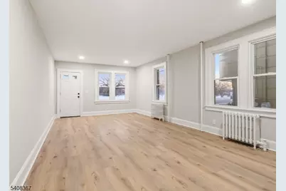 895-901 Port Reading Ave #1, Woodbridge Township, NJ 07064 - Photo 11