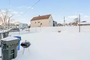 895-901 Port Reading Ave, Woodbridge Township, NJ 07064 - Photo 13