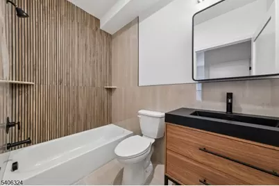 52 James St Unit #1, Newark, NJ 07102 - Photo 21