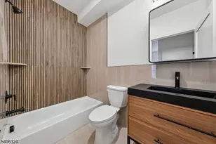 52 James St Unit, Newark, NJ 07102 - Photo 21