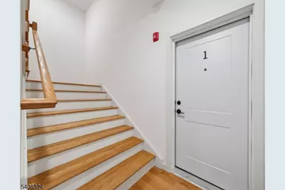 52 James St Unit #1, Newark, NJ 07102 - Photo 19