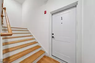 52 James St Unit, Newark, NJ 07102 - Photo 19