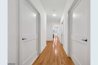 52 James St Unit #1, Newark, NJ 07102 - Photo 17