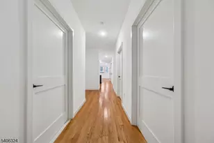 52 James St Unit, Newark, NJ 07102 - Photo 17