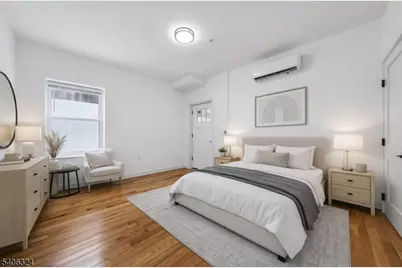 52 James St Unit #1, Newark, NJ 07102 - Photo 13