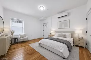 52 James St Unit, Newark, NJ 07102 - Photo 13