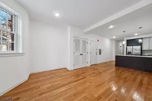 52 James St Unit, Newark, NJ 07102 - Photo 7