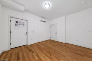 52 James St Unit, Newark, NJ 07102 - Photo 15