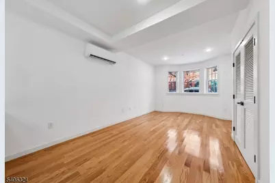 52 James St Unit #1, Newark, NJ 07102 - Photo 5